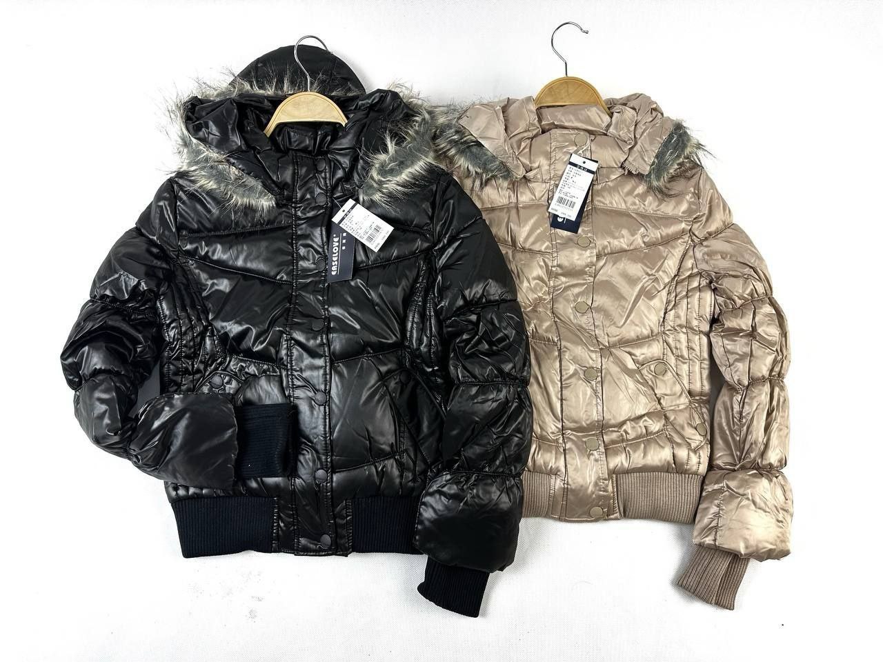 کاپشن وارداتی دخترانه کاپشن زمستانی دخترانه کاپشن پاییزی دخترانه کاپشن دخترانه کاپشن بادگیر دخترانه لباس ضدآب دخترانه کاپشن گرم دخترانه لباس زمستانی دخترانه پوشاک وارداتی دخترانه کاپشن سایزبندی کامل