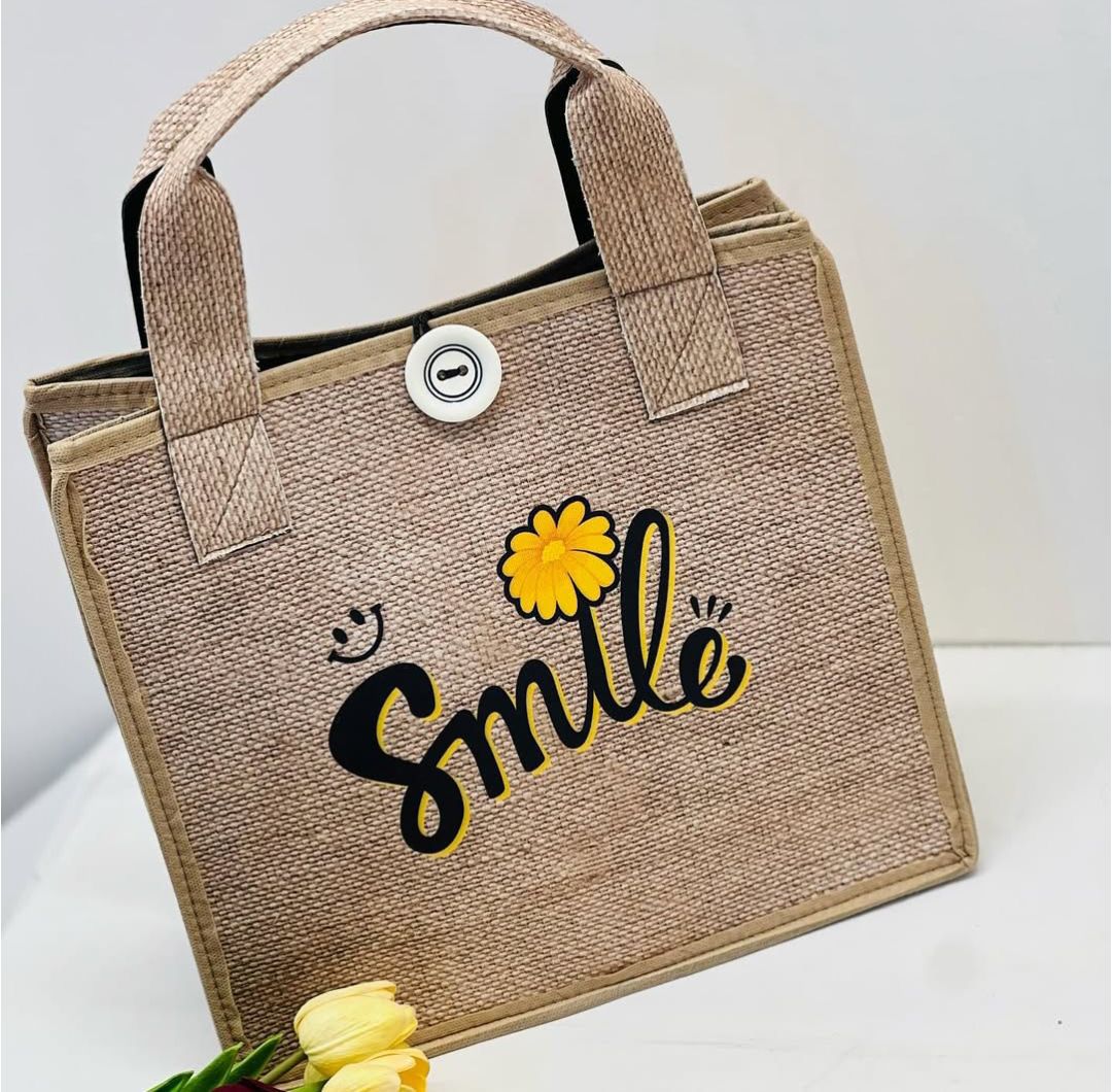 کیف طراحی شده اکسسوری شیک کیف با طرح چاپی کیف فانتزی کیف روزمره کیف با کیفیت