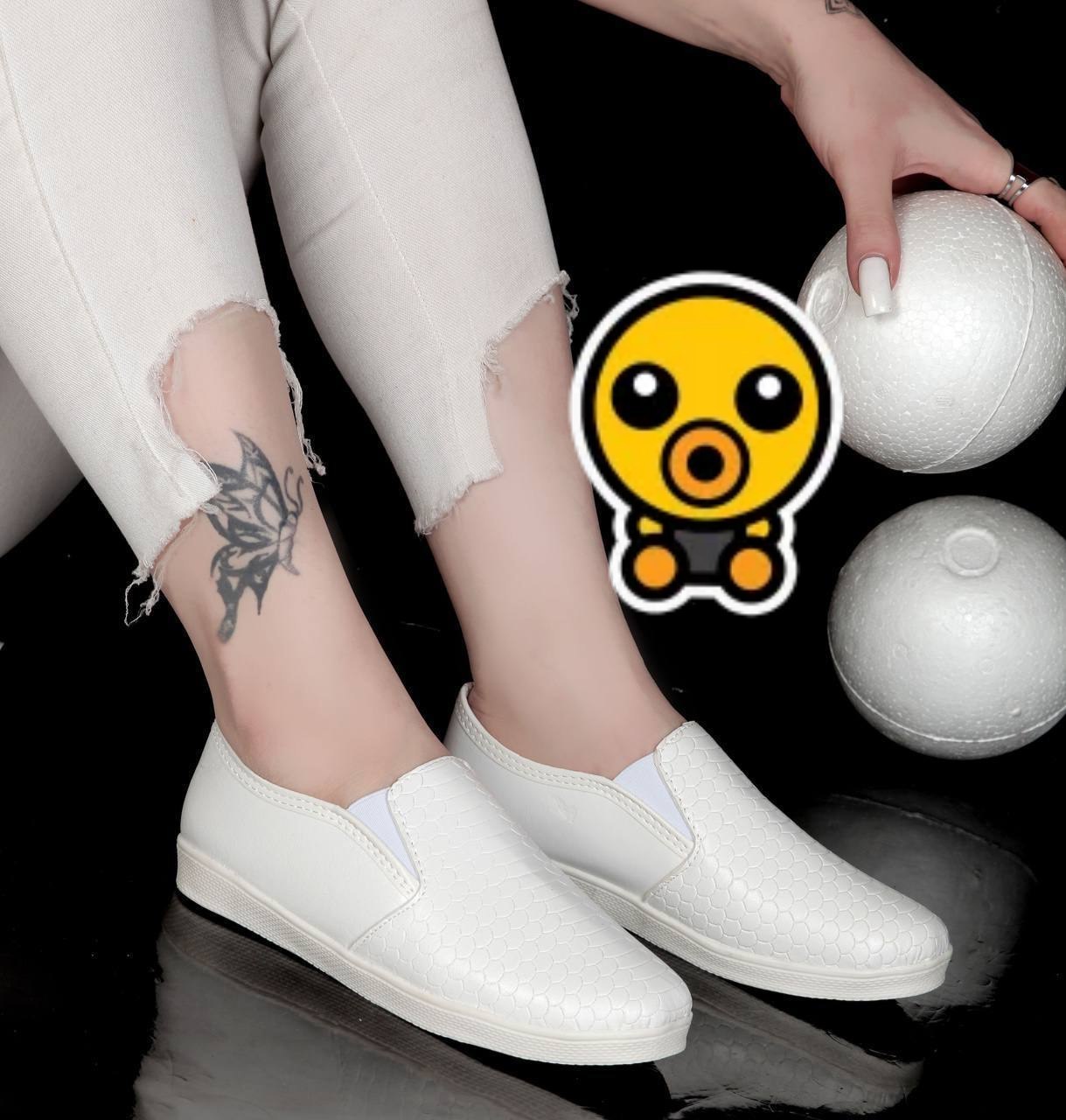 کفش زنانه با طرح پوست ماری کفش زنانه شیک کفش زنانه خاص کفش زنانه مد روز کفش روزمره زنانه کفش زنانه با کیفیت کفش ونس متفاوت کفش پوست ماری زنانه کفش طرح دار زنانه کفش زنانه جذاب