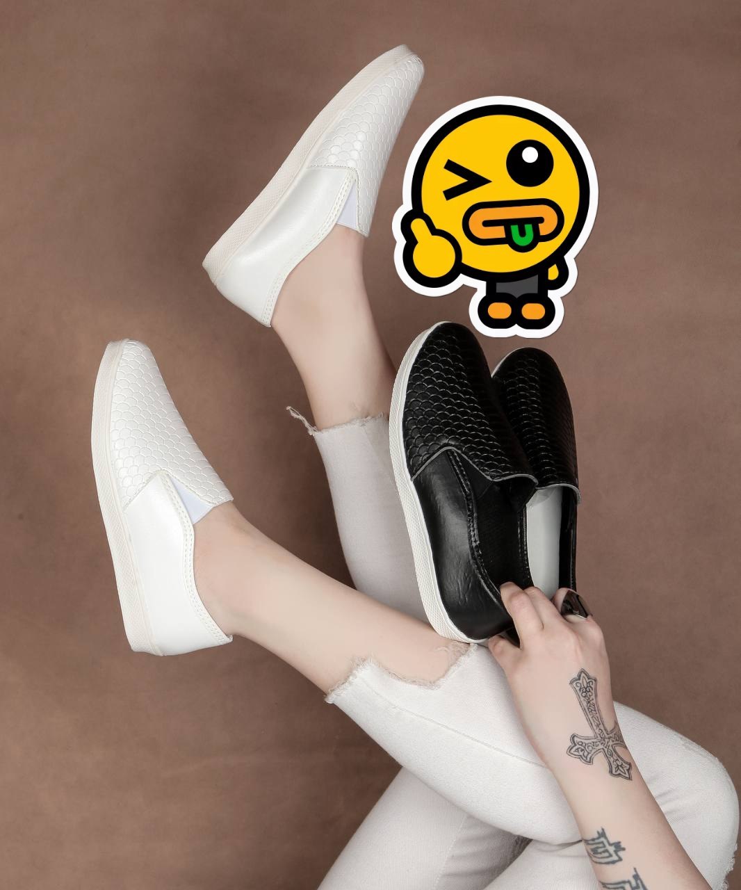 کفش زنانه ونس کفش ونس زنانه رویه وارداتی کفش زنانه با طرح پوست ماری کفش زنانه شیک کفش زنانه خاص کفش زنانه مد روز کفش روزمره زنانه کفش زنانه با کیفیت کفش ونس متفاوت کفش پوست ماری زنانه کفش طرح دار زنانه کفش زنانه جذاب