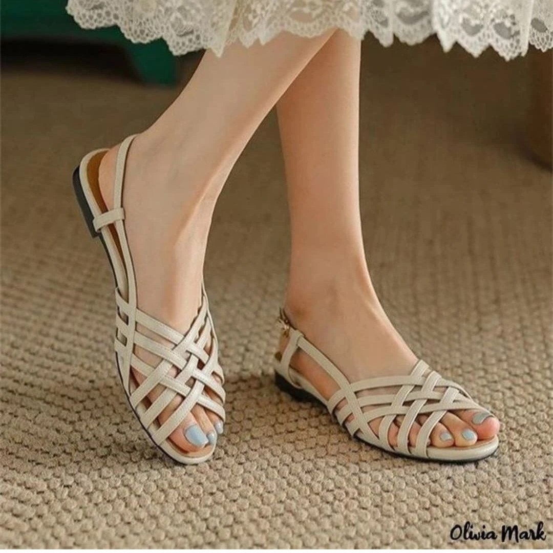 صندل زنانه کفش تابستانه صندل بندی صندل کاپیتال صندل خوشپا صندل راحتی کفش زنانه تابستان تابستان راحتی خوشپا کاپیتال بندی